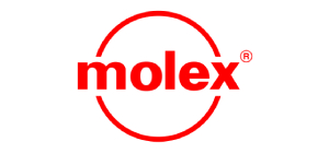 Molex