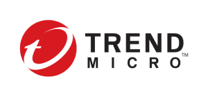 Trend Micro