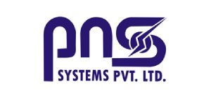 pns network